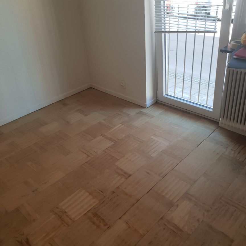 Bredgatan, Landskrona - Photo 1