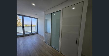 Brand new Studio Living in Growing Scofield and be first to move in - Photo 2