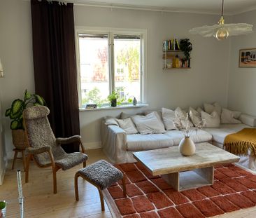 Borgmästaregatan, Växjö - Photo 5