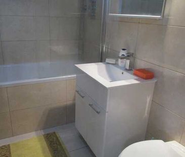Apartament 2 camere, 38 mp, terasa 35 mp, parcare, zona Grand Hotel Italia - Photo 6