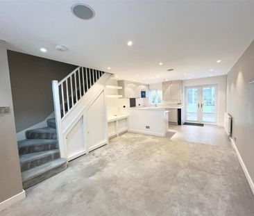 2 bedroom house to rent - Photo 3