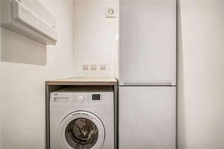 Mealcheapen Street, Worcester, Worcestershire, WR1 - Photo 5