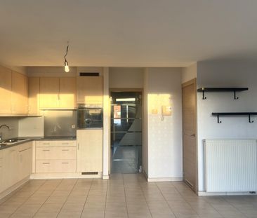 instapklaar dakappartement in Nieuwpoort-Stad - Photo 5