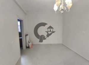 Διαμέρισμα για ενοικίαση - Ιωάννινα, - Φωτογραφία 1