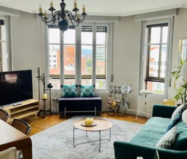 Piso en alquiler en Plaza del Príncipe de Viana - Photo 2