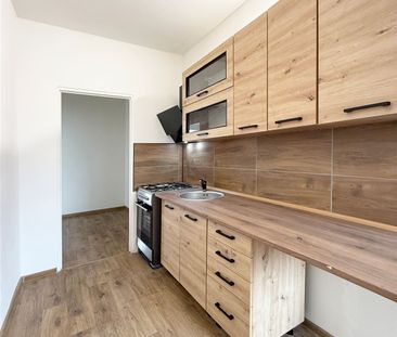 Pronájem bytu 2+1 63 m² - Photo 3