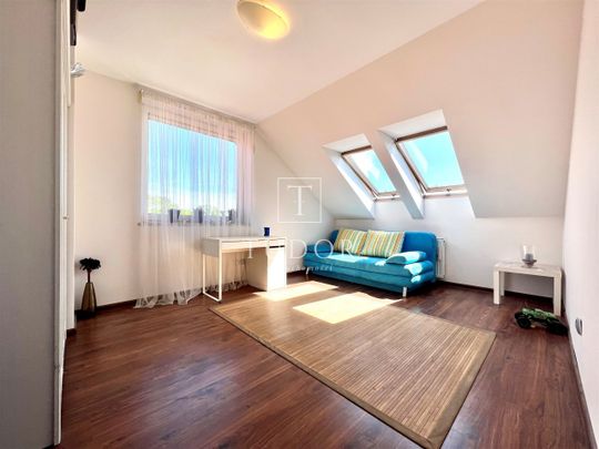 Dobra (Szczecińska), Dobra - Zdjęcie 1