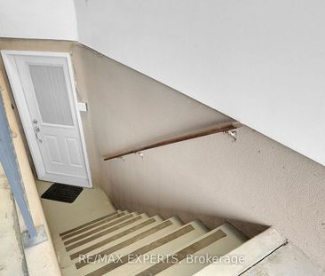 For Lease - 25 Royalparkway Way Unit# BSMT, Vaughan, Ontario - Photo 2