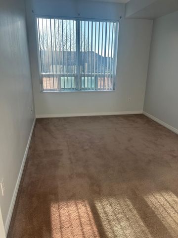 For Lease - 25 Via Rosedale N/A Unit# 204, Brampton, Ontario - Photo 3