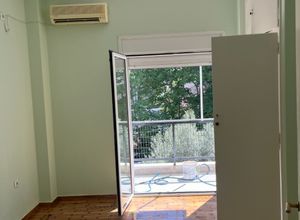 Διαμέρισμα για ενοικίαση - Καλλιθέα, - Photo 3