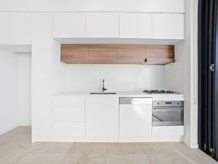 37/153 George Street, Redfern NSW 2016 - Apartment For Rent | Domain - Photo 5