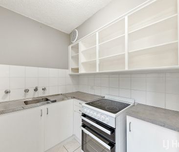 3/7 Keith Street, Scullin ACT, Belconnen - Photo 4