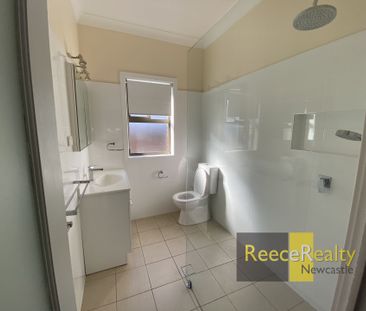 132 Marsden Street, Shortland - Photo 6