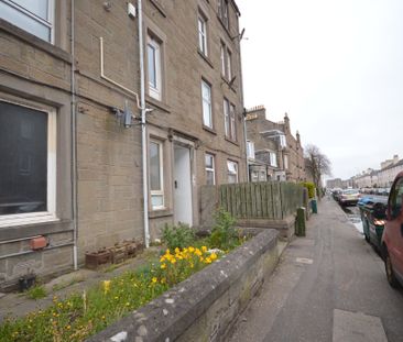 341 Clepington Road, Coldside, Dundee - Photo 2