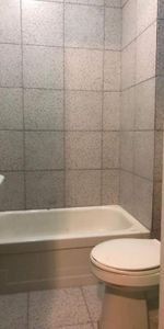 3 1/2 PRES METRO FRONTENAC et PREFONTAINE - Photo 3