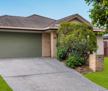 7 Banks Drive, Ormeau, QLD - Photo 6