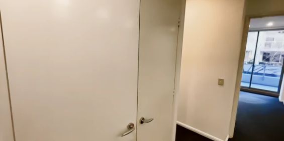 12 Broome St, Sydney - Photo 3