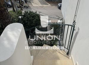 Μεζονέτα για ενοικίαση - Βούλα, - Photo 2