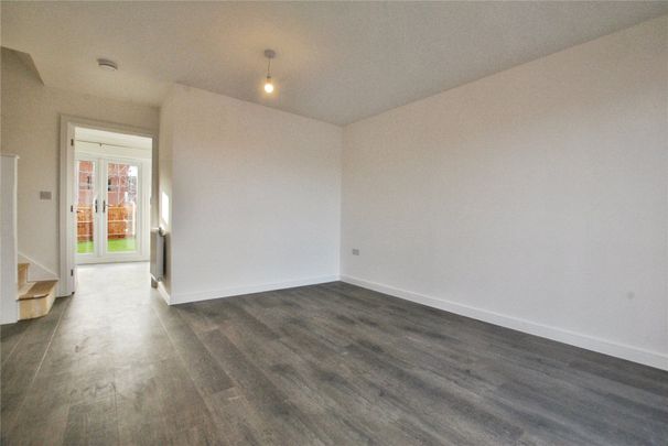 3 bedroom house to rent - Photo 1