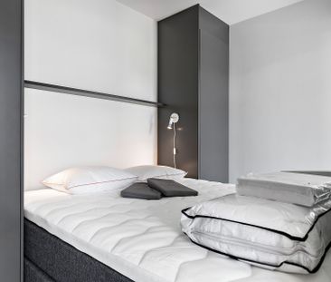 Badvägen, Åhus - Photo 6