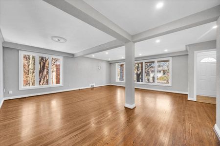 For Lease - 23 Christine Crescent, Toronto, Ontario - Photo 4