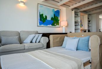 Calle Sinfonía, Madrid, Community of Madrid 28054