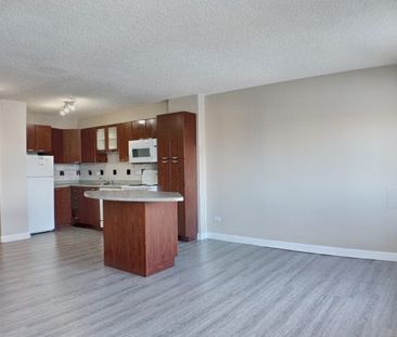 Edmonton Unfurnished apartment Rental in University & Whyte Ave - B... - Photo 5
