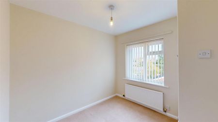 3 bedroom detached house to rent - Photo 4