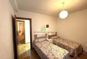 Apartamento de alquiler en Calle Vinader, Santa Catalina - San Bartolomé