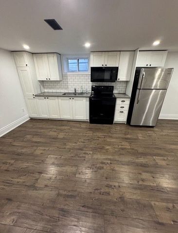 For Lease - 28 Frederick Street, Bradford West Gwillimbury, Ontario - Photo 4