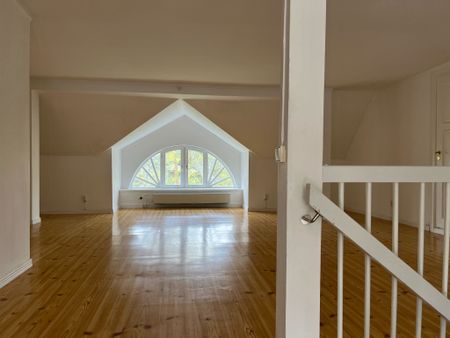 Nyköpingsvägen, Nyköping - Photo 5