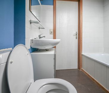 Karaktervolle gezinswoning nabij centrum Kortrijk - Photo 1