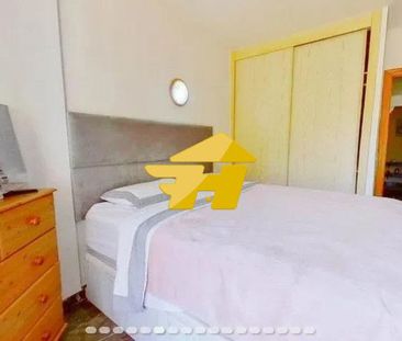 Piso de alquiler en Calle el Roble, Torreblanca del Sol - Photo 5