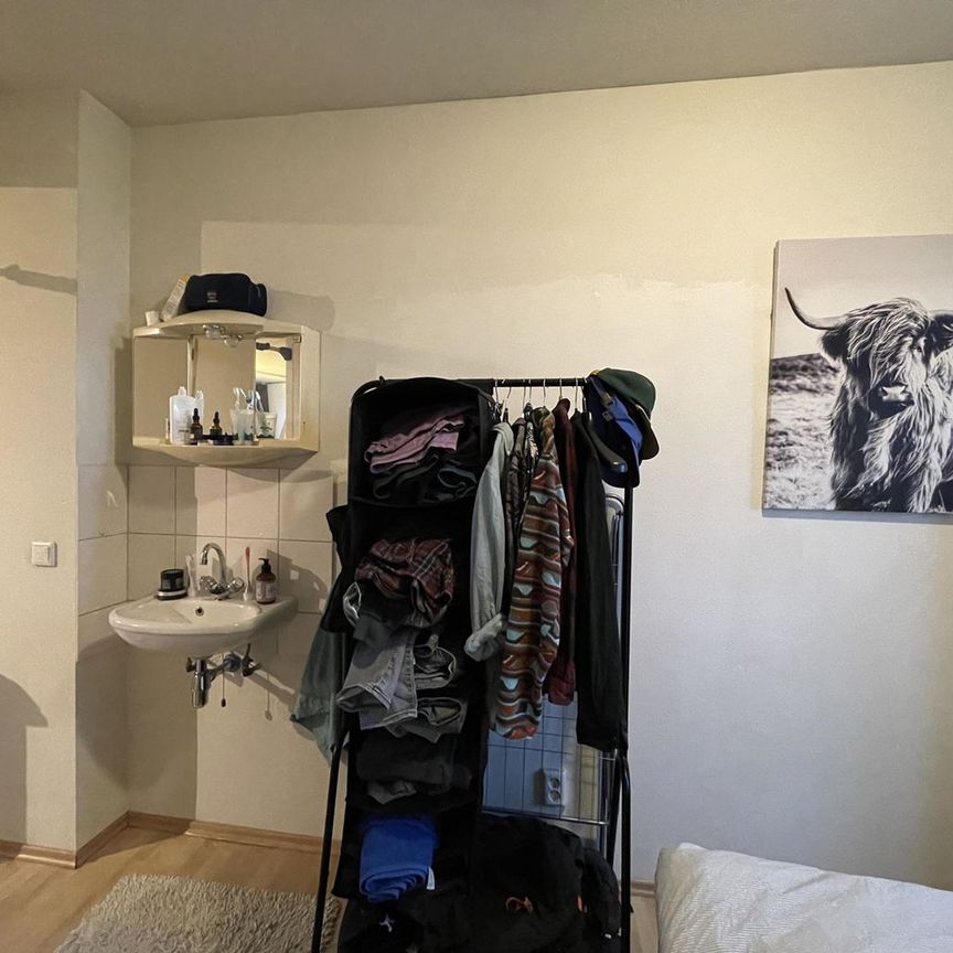 Dolmansstraat, Maastricht - Foto 1