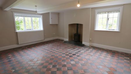 Red Lion Farm - Photo 4