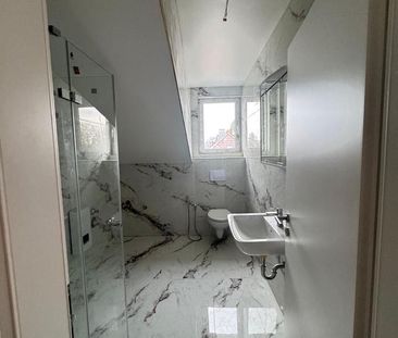 Mietwohnung in Bottrop-Ebel ‼️ Neubau ‼️ - Photo 5