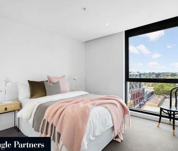 Modern Living in the Heart of South Yarra - Photo 3