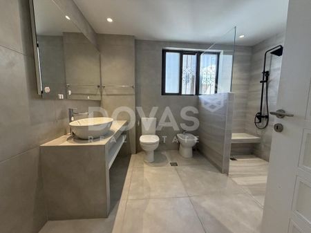 Διαμέρισμα για ενοικίαση Κέντρο (Βριλήσσια) - Photo 3