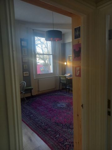 1 Bed Flat, Brunswick Road, BN3 - Photo 3