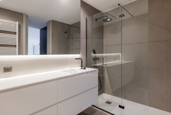 Apartamento T1 em Porto