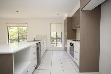 24 Hopman Way, 4300, Springfield Lakes Qld - Photo 2