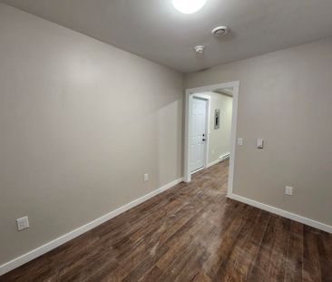 24 Paddock - U4 ( Wheelchair Accessible Unit) - Photo 6