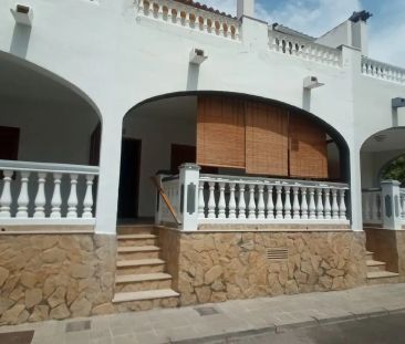 Moncofa - Photo 3