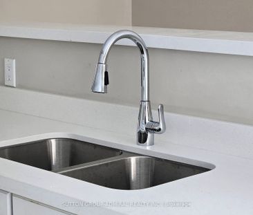 For Lease - 32 Kelso Crescent, Vaughan, Ontario - Photo 5