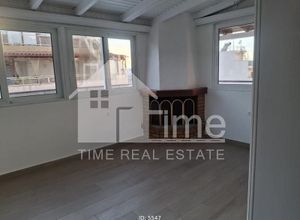 Διαμέρισμα για ενοικίαση - Καλλίπολη – Φρεαττύδα - Photo 2