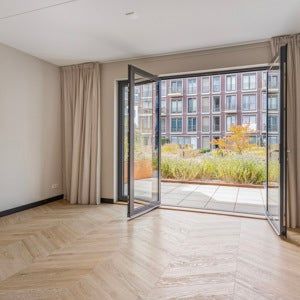 Te huur: Huis Oostende in Helmond - Foto 3