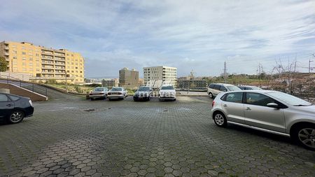 Apartamento T3 em Porto - Photo 3