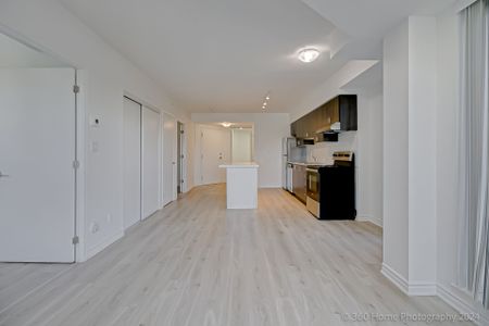 For Lease - 1 Falaise Road, Toronto, Ontario - Photo 2