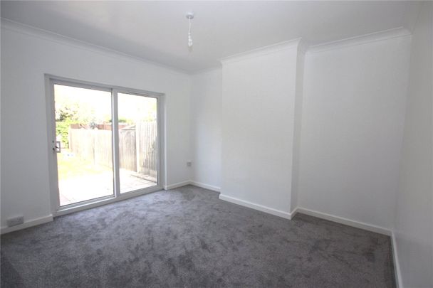 Alton Gardens, Southend-on-Sea, Essex, SS2 6QU - Photo 1