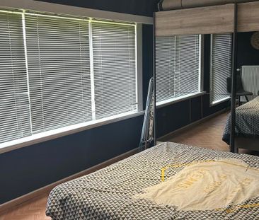 Appartement te huur in Kalmthout voor € 950 met 3 slaapkamers - Photo 1